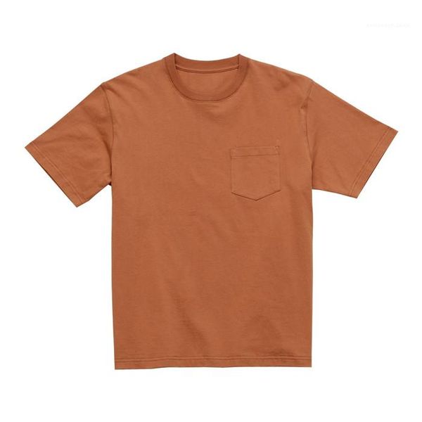 mens tshirts summer casual crew neck short sleeve mens designer tees hip hop streetwear solid color breathable, White;black
mens tshirts summer casual crew neck short sleeve mens designer tees hip hop streetwear solid color breathable, White;black