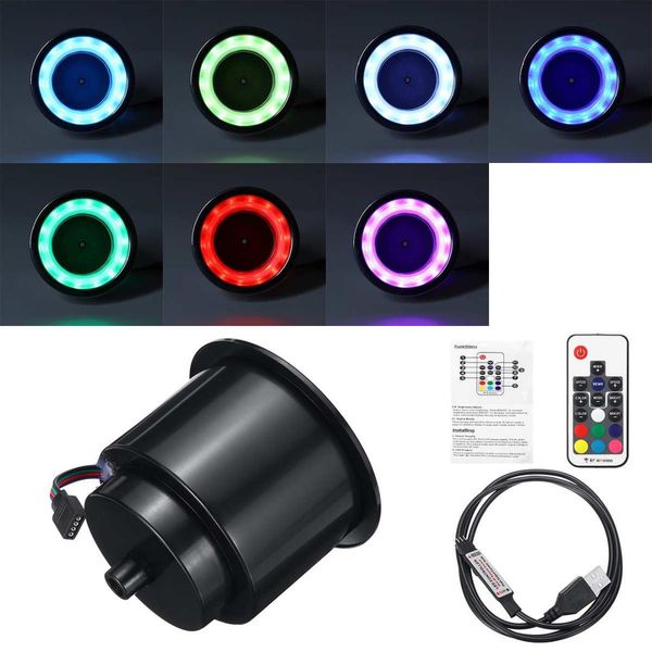 rgb plastic cup holders with remote control low power consumption black for yacht boat rv car 11 x 9cm corrosion resistance
rgb plastic cup holders with remote control low power consumption black for yacht boat rv car 11 x 9cm corrosion resistance