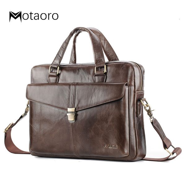 натуральная кожа мужчины портфель большой емкости для бизнеса ноутбуков человек сумки урожай работа tote сумки сумка bolso hombre мешок cuir
натуральная кожа мужчины портфель большой емкости для бизнеса ноутбуков человек сумки урожай работа tote сумки сумка bolso hombre мешок cuir