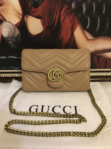2020 brand designer luxury handbags purses designer handbags 2018 famous designer women handbags shoulder bag woman handbag luxury handbag
2020 brand designer luxury handbags purses designer handbags 2018 famous designer women handbags shoulder bag woman handbag luxury handbag