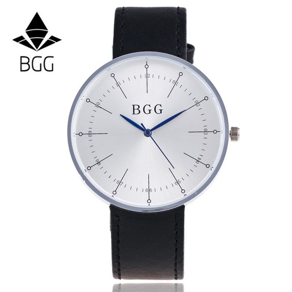 simple style women starry sky watches small fashion quartz leather ladies watch brand casual girl bracelet watch, Slivery;brown
simple style women starry sky watches small fashion quartz leather ladies watch brand casual girl bracelet watch, Slivery;brown