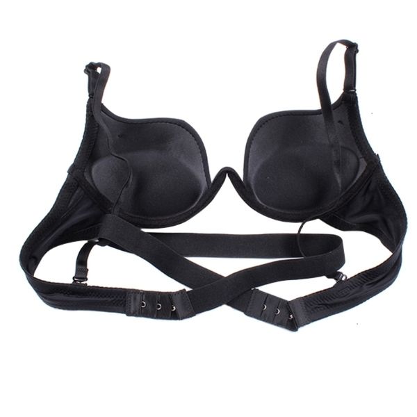 push up bra женщины underwears бюстгальтер женщины верх.част женщин сексуальный backless convertible бесшовные бюстгальтер хорошего качества, Red;black
push up bra женщины underwears бюстгальтер женщины верх.част женщин сексуальный backless convertible бесшовные бюстгальтер хорошего качества, Red;black