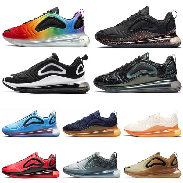New running hoe for men women betrue ea ter pack northern light unri e ea fore t un et black peckle men trainer port neaker
New running hoe for men women betrue ea ter pack northern light unri e ea fore t un et black peckle men trainer port neaker