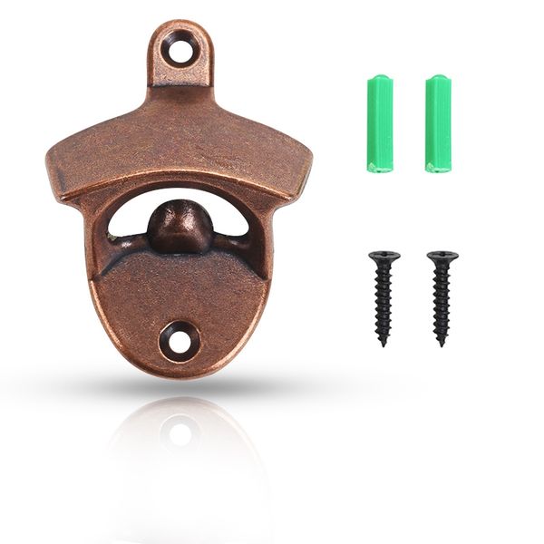 vintage cast iron bottle opener wall mount zinc alloy wall beer opener wine beer drinking accessories openers kitchen tools other kitchen
vintage cast iron bottle opener wall mount zinc alloy wall beer opener wine beer drinking accessories openers kitchen tools other kitchen