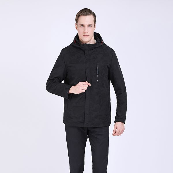 talifeck new men's spring autumn jackets fashion casual coat windbreaker brand clothing camouflage mens outwear, Tan;black
talifeck new men's spring autumn jackets fashion casual coat windbreaker brand clothing camouflage mens outwear, Tan;black