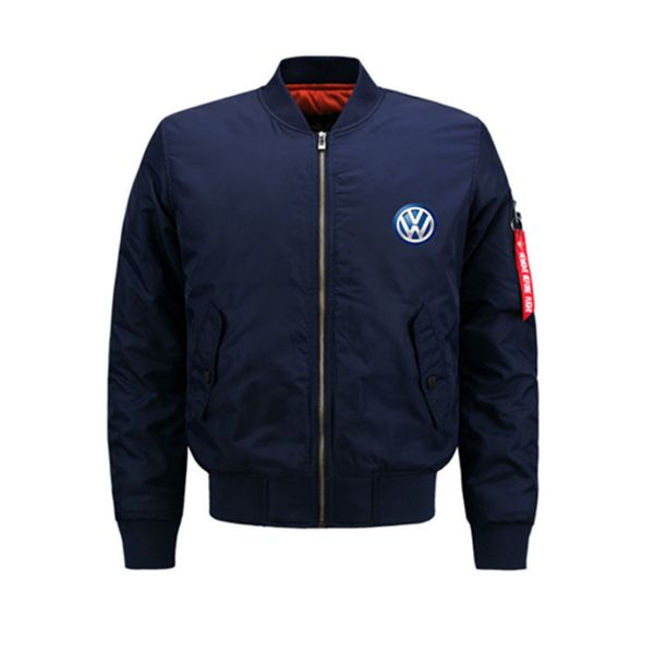 wholesale mens designer jacket fashion brand new arrivel wind breaker jackets street wear clothing luxury active men hoodie m---6xl, Black;brown
wholesale mens designer jacket fashion brand new arrivel wind breaker jackets street wear clothing luxury active men hoodie m---6xl, Black;brown