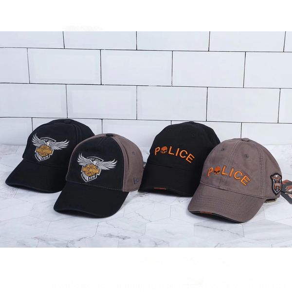 high baseball quality harley wash water baseball cap hole-piercing hat cotton cap male
high baseball quality harley wash water baseball cap hole-piercing hat cotton cap male