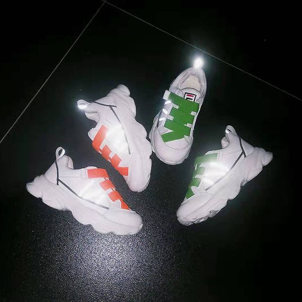 2020 kids designer brand shoes children basketball shoes toddler sport sneakers for boy girs shoe kids mens running shoes kids glow, Black
2020 kids designer brand shoes children basketball shoes toddler sport sneakers for boy girs shoe kids mens running shoes kids glow, Black