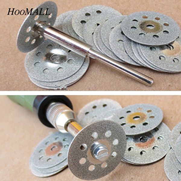 hoomall diamond hole cutting plate eight hole tooth grinding plate electric grinding blade jade glass (5 +1 pole
hoomall diamond hole cutting plate eight hole tooth grinding plate electric grinding blade jade glass (5 +1 pole