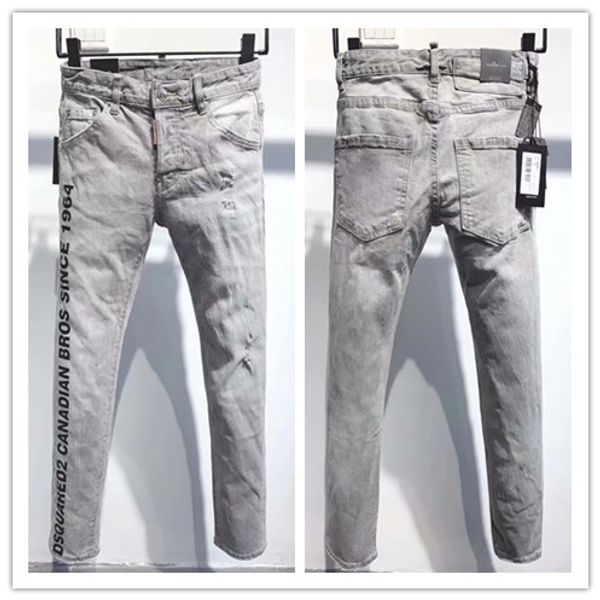 the new brand fashion european and american summer mens wear jeans are mens casual jeans la9701, Blue
the new brand fashion european and american summer mens wear jeans are mens casual jeans la9701, Blue