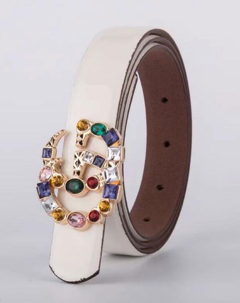 Новые дизайнерские ремни, роскошные ремни для женщин, верхняя мода, модные кожаны
Новые дизайнерские ремни, роскошные ремни для женщин, верхняя мода, модные кожаны