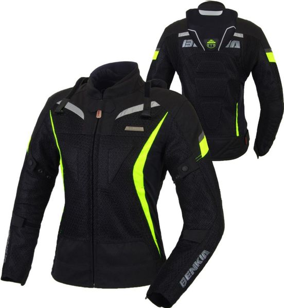 benkia summer motorcycle jacket motorbike jacket breathable racing riding moto jaqueta motoqueiro clothing
benkia summer motorcycle jacket motorbike jacket breathable racing riding moto jaqueta motoqueiro clothing