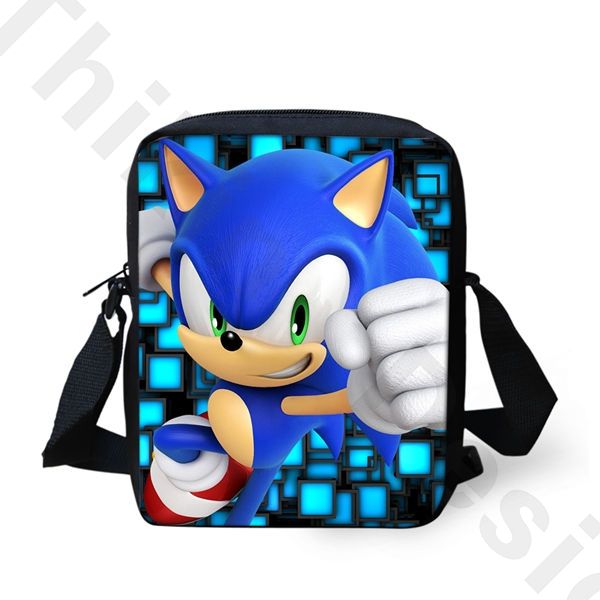 2020 sonic the hedgehog print messenger bags kids gift name custom cross body bag for boys girls children mochila fast sending
2020 sonic the hedgehog print messenger bags kids gift name custom cross body bag for boys girls children mochila fast sending