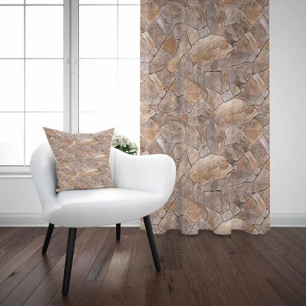 else yellow gray broken wall turkish ottoman vintage 3d print living room bedroom window panel curtain combine gift pillow case
else yellow gray broken wall turkish ottoman vintage 3d print living room bedroom window panel curtain combine gift pillow case