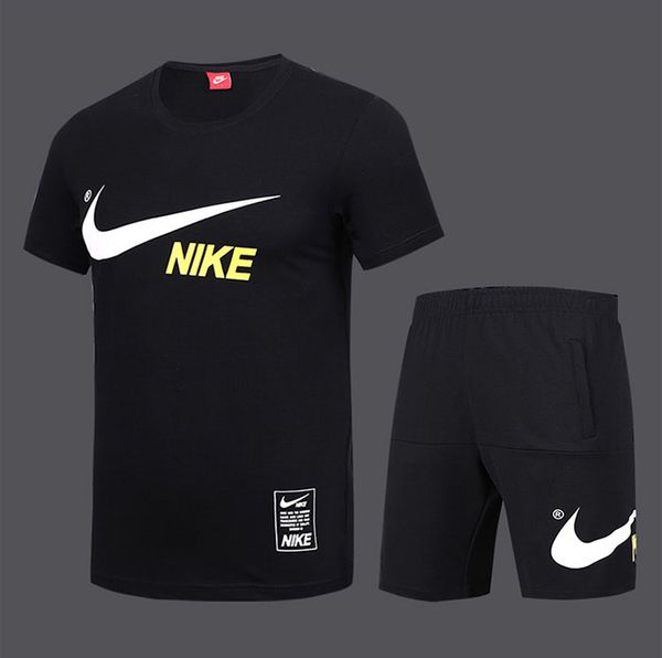 Men 039 track uit 2019 new fa hion active letter print breathable oft crew neck t hirt hort cotton blend ize l 5xl
Men 039 track uit 2019 new fa hion active letter print breathable oft crew neck t hirt hort cotton blend ize l 5xl