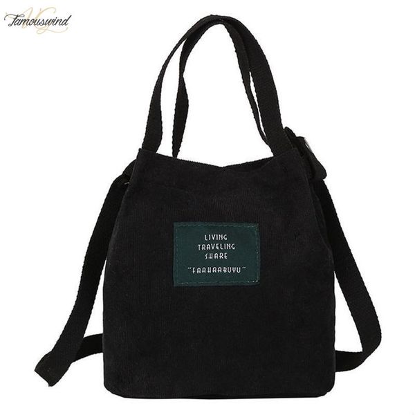 старинные женские hasp вельветовая сумка плечо сумка сумка сумка кошелек crossbody сумки падение доставка хорошее качество
старинные женские hasp вельветовая сумка плечо сумка сумка сумка кошелек crossbody сумки падение доставка хорошее качество