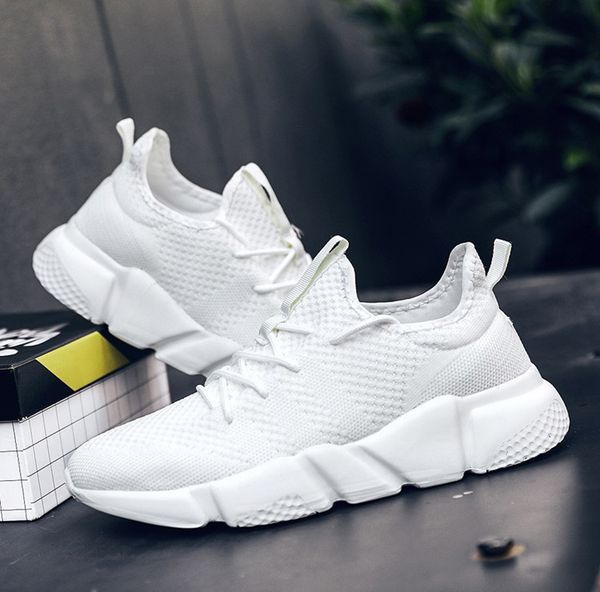 new arrival 2020 fashion female sandals new 2020 crystal shoes gladiator roman fringe shoes comfortable flat sandals running shoes sne-117
new arrival 2020 fashion female sandals new 2020 crystal shoes gladiator roman fringe shoes comfortable flat sandals running shoes sne-117