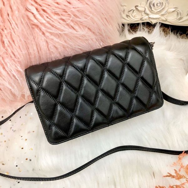 shoulder bag women tassel handbags women crossbody bags large tote bags diamond lattice plain envelope bag y letter ing
shoulder bag women tassel handbags women crossbody bags large tote bags diamond lattice plain envelope bag y letter ing