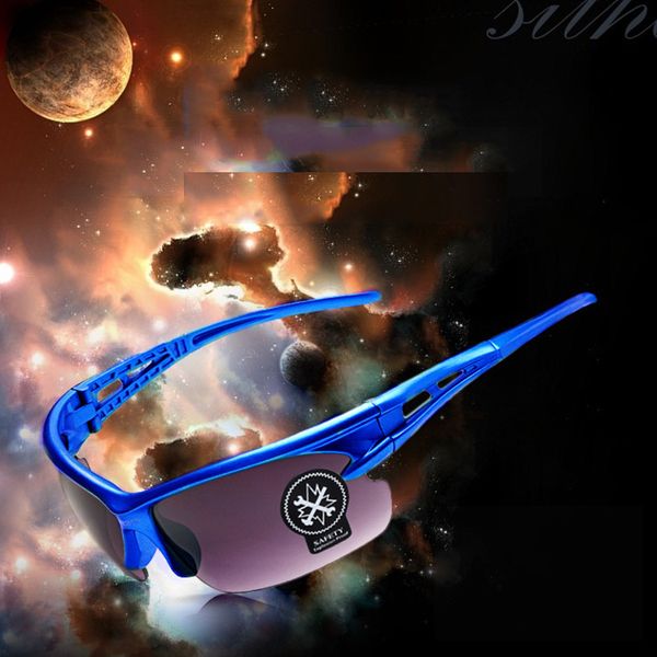 robesbon uv400 polarized cycling sun glasses outdoor sports bicycle clismo road bike mtb sunglasses tr90 goggles eyewear
robesbon uv400 polarized cycling sun glasses outdoor sports bicycle clismo road bike mtb sunglasses tr90 goggles eyewear
