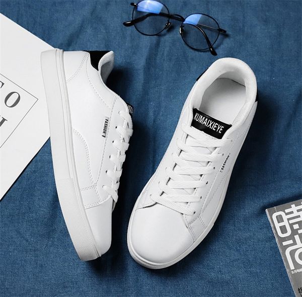 2019 удобных ботинки женских мужчин дикой плоские sshoes тканой кожа пэчворк модной повседневная обувь шпилька, Black
2019 удобных ботинки женских мужчин дикой плоские sshoes тканой кожа пэчворк модной повседневная обувь шпилька, Black