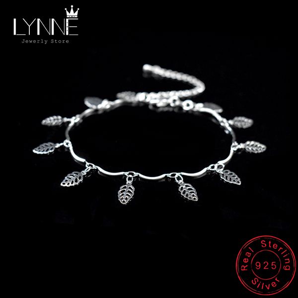 new fashion leaves pendant anklets beach foot chain 925 sterling silver leaf&heart charm anklet bracelet for women jewelry gift, Red;blue
new fashion leaves pendant anklets beach foot chain 925 sterling silver leaf&heart charm anklet bracelet for women jewelry gift, Red;blue