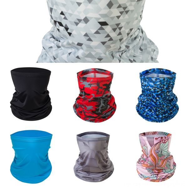 myzfx bandana elastic outdoors fishing bandana multi-functional tube scarf high face mask headband outdoor fishing buffs headband scarflot, Black
myzfx bandana elastic outdoors fishing bandana multi-functional tube scarf high face mask headband outdoor fishing buffs headband scarflot, Black