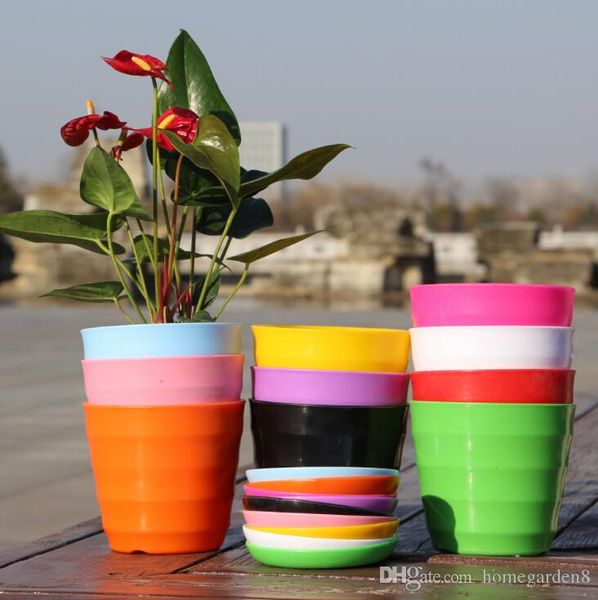retrostyle plastic bonsai pot balcony square flower planter nursery pots basin maceta cuadrada wholesale
retrostyle plastic bonsai pot balcony square flower planter nursery pots basin maceta cuadrada wholesale