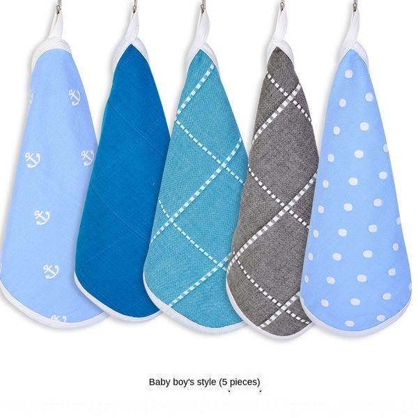25 handkerchief * 25a baby handkerchief gauze saliva baby gauze towel newborn square towel
25 handkerchief * 25a baby handkerchief gauze saliva baby gauze towel newborn square towel