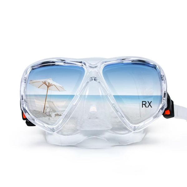optical snorkeling mask tempered glass corrective scuba goggles bifocal near far sight myopia
optical snorkeling mask tempered glass corrective scuba goggles bifocal near far sight myopia