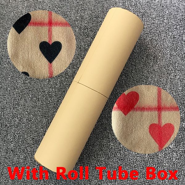 winter designer scarf classic check 100% cashmere scarfs heart-shaped women men pashmina shawls scarves with roll tube box, Blue;gray
winter designer scarf classic check 100% cashmere scarfs heart-shaped women men pashmina shawls scarves with roll tube box, Blue;gray