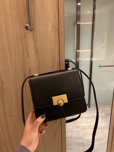 women messenger bag shoulder women fashion chain bag fashion real leathe shoulder bag cross body bags
women messenger bag shoulder women fashion chain bag fashion real leathe shoulder bag cross body bags