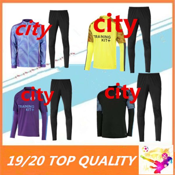 2019/2020 manchester soccer jacket training suit Jogging chandal futbol 19-20 city KUN AGUERO KOMPANY DE BRUYNE maillot de foot tracksuit
2019/2020 manchester soccer jacket training suit Jogging chandal futbol 19-20 city KUN AGUERO KOMPANY DE BRUYNE maillot de foot tracksuit