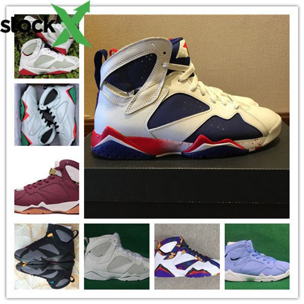 discount 7 vii hare unc bordeaux men basketball shoes blue white sports sneakers fashion outdoor trainers wholesale good quality size 36-47, Black
discount 7 vii hare unc bordeaux men basketball shoes blue white sports sneakers fashion outdoor trainers wholesale good quality size 36-47, Black