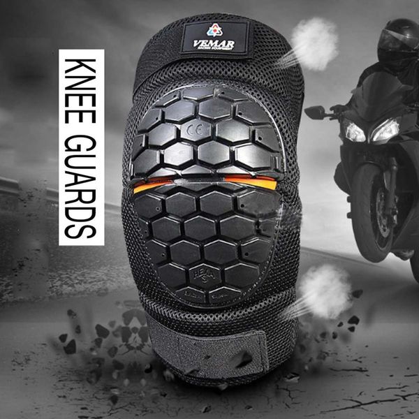 2pcs knee pads mountain bike cycling protection set dancing knee brace support mtb downhill tape motorcycle protector, Black;gray
2pcs knee pads mountain bike cycling protection set dancing knee brace support mtb downhill tape motorcycle protector, Black;gray