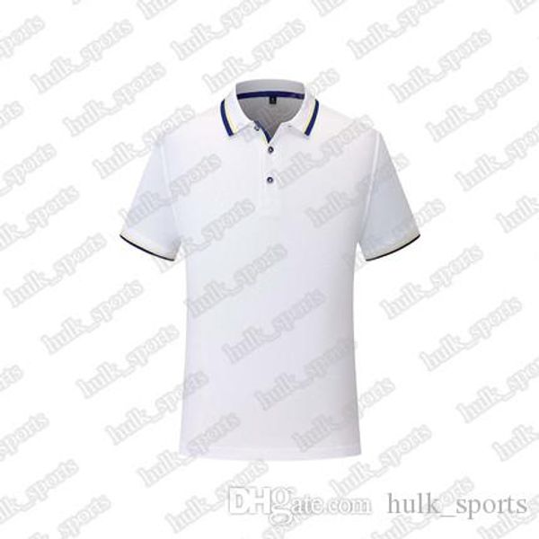2656 sports polo ventilation quick-drying men 201d t9 short sleeve-shirt comfortable new style jersey1992588, Black
2656 sports polo ventilation quick-drying men 201d t9 short sleeve-shirt comfortable new style jersey1992588, Black
