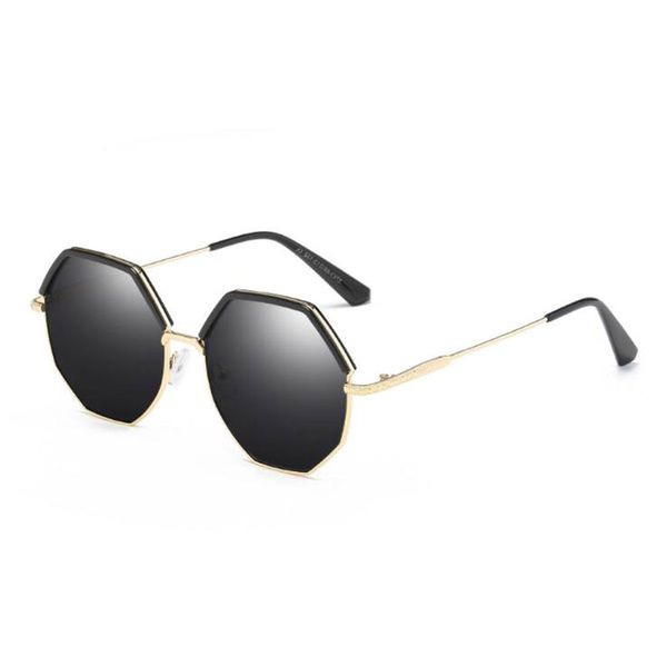 chki polygonal irregular female sunglasses retro mirror colorful driving polarized eyewear for sunshine women uv400, White;black
chki polygonal irregular female sunglasses retro mirror colorful driving polarized eyewear for sunshine women uv400, White;black