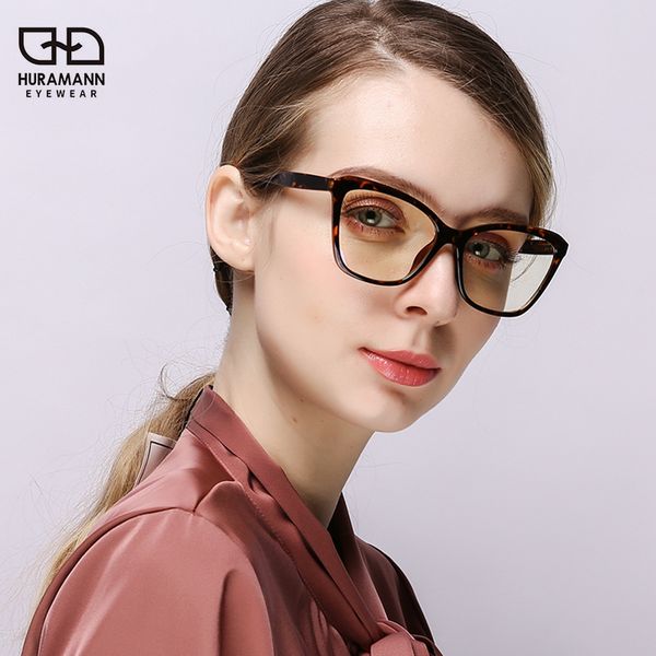 retro computer glasses women tr90 frame anti-blue light steel needle implanted spring leg flat goggles 2020 new, White;black
retro computer glasses women tr90 frame anti-blue light steel needle implanted spring leg flat goggles 2020 new, White;black