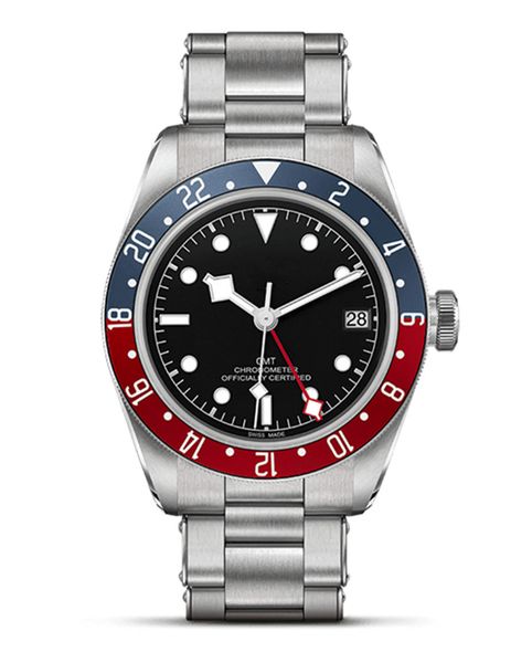 41mm мода швейцарские часы автоматические механические gmt керамический ободок черный мужские часы мужские мужские часы часы hombre relogi, Slivery;brown
41mm мода швейцарские часы автоматические механические gmt керамический ободок черный мужские часы мужские мужские часы часы hombre relogi, Slivery;brown