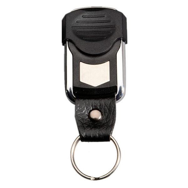 fixed code 433.92 mhz universal clone remote control copier cloning fob garage door opener vehicle central locking system
fixed code 433.92 mhz universal clone remote control copier cloning fob garage door opener vehicle central locking system