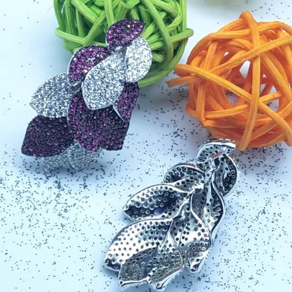 Crossborder exclusive for wish Earrings quick sale Amazon hot selling Earrings accessories womens jewelry manufacturers wholesale
Crossborder exclusive for wish Earrings quick sale Amazon hot selling Earrings accessories womens jewelry manufacturers wholesale