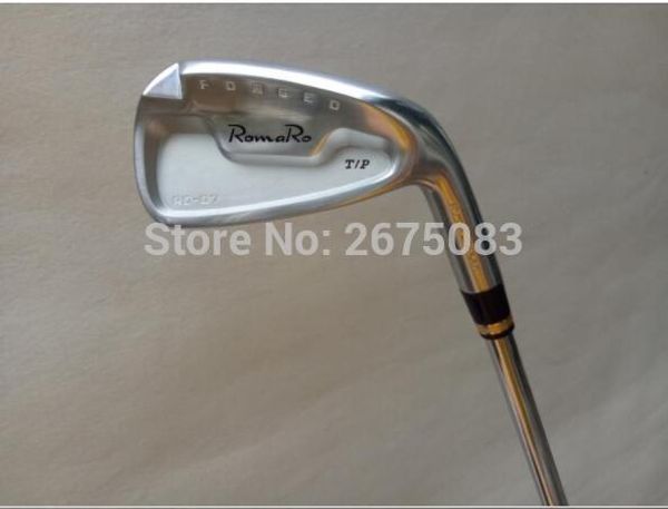 tourok golf clubs romaro rd-07 golf iron set 4-p with shafts r or s forged irons
tourok golf clubs romaro rd-07 golf iron set 4-p with shafts r or s forged irons