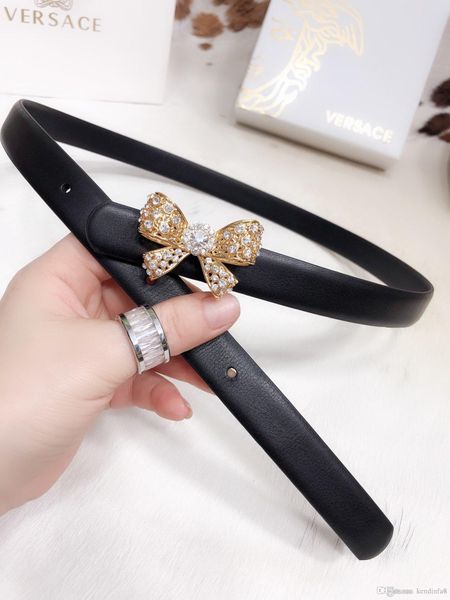 2020products on the marketfashion belts for men and womenbrand beltsgold buckle party jeansing, Black;brown
2020products on the marketfashion belts for men and womenbrand beltsgold buckle party jeansing, Black;brown