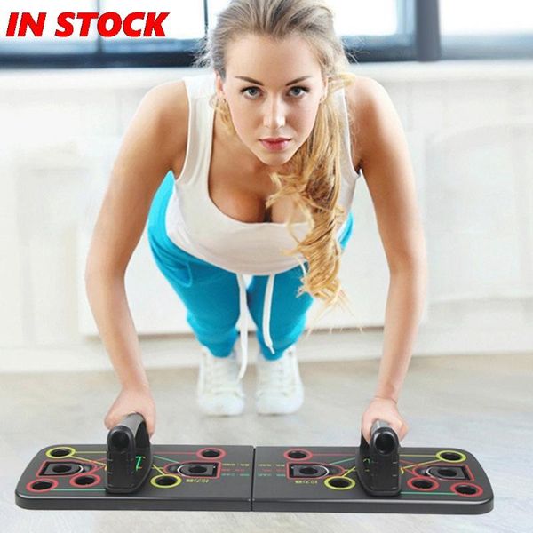push up rack board building board power rack sports gym push up bars exercise multifunction rope training
push up rack board building board power rack sports gym push up bars exercise multifunction rope training