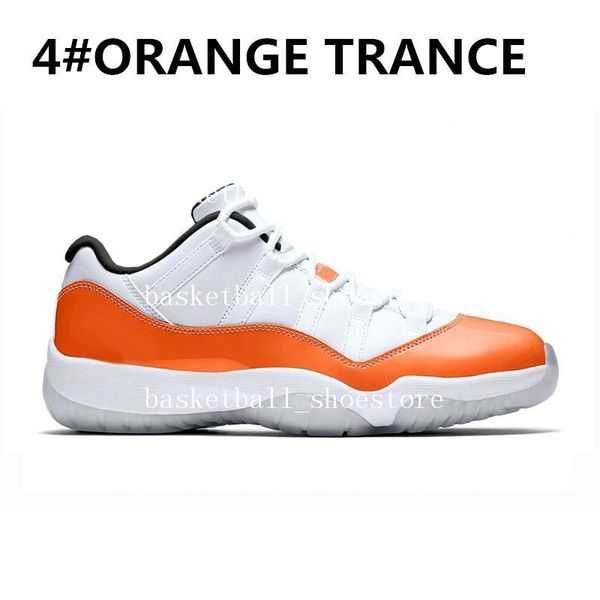 snake skin jumpman bred 2019 11 11s basketball shoes cap and gown space jam heiress black platinum tint men women sneakers us5.5-13two 18
snake skin jumpman bred 2019 11 11s basketball shoes cap and gown space jam heiress black platinum tint men women sneakers us5.5-13two 18