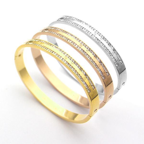 2019 fashion korean jewelry wholesale fashion flowers stones matte rose gold silver charm love bracelets for women female buckle bracelets, Black
2019 fashion korean jewelry wholesale fashion flowers stones matte rose gold silver charm love bracelets for women female buckle bracelets, Black