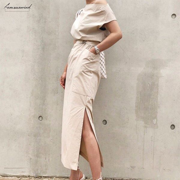 летнее платье для тонкий sexy разрез шеи большой карман талии узелок хем женщины платья женщины моды лодыжки длина tide, Black;gray
летнее платье для тонкий sexy разрез шеи большой карман талии узелок хем женщины платья женщины моды лодыжки длина tide, Black;gray