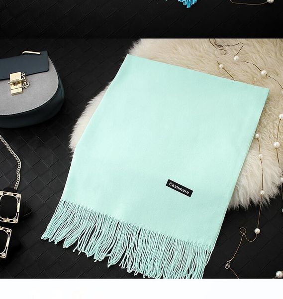 идеальное сочетание классических и моды, полный глубокого чувство моды, модницы в этом году не может пропустить кашемир бутик асса, Blue;gray
идеальное сочетание классических и моды, полный глубокого чувство моды, модницы в этом году не может пропустить кашемир бутик асса, Blue;gray