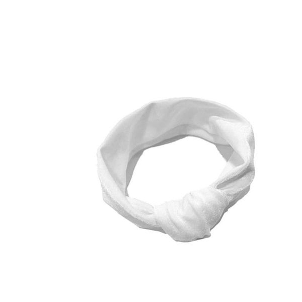 european and american cotton elastic parental-child knot hair with golden velvet mother and baby festival hairband headdress, Slivery;white
european and american cotton elastic parental-child knot hair with golden velvet mother and baby festival hairband headdress, Slivery;white