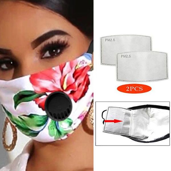 1pc adults dust breathable cartoon maskas face cover + 2pcs filters breathable face cover maske filter in stock dropshipping, Black
1pc adults dust breathable cartoon maskas face cover + 2pcs filters breathable face cover maske filter in stock dropshipping, Black