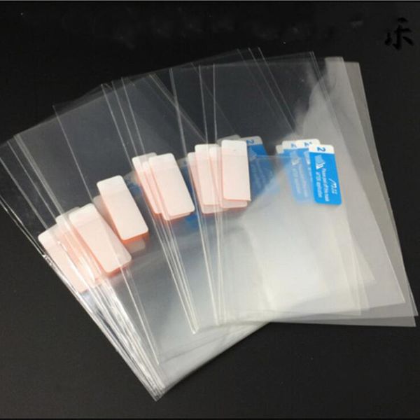 3pcs pet screen protector clear soft protective film for fujifilm x-t200 xt200 x-a7 xa7 camera lcd display guard protection
3pcs pet screen protector clear soft protective film for fujifilm x-t200 xt200 x-a7 xa7 camera lcd display guard protection